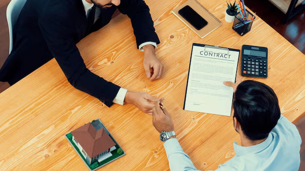 Moving Forward with Confidence with the Support of a Mediator Bridgwater