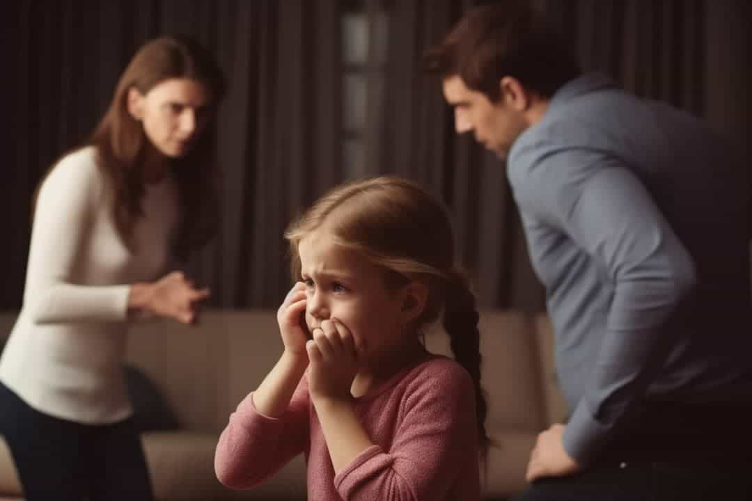 Common Legal Challenges in Family Mediation and How to Overcome Them Bridgwater