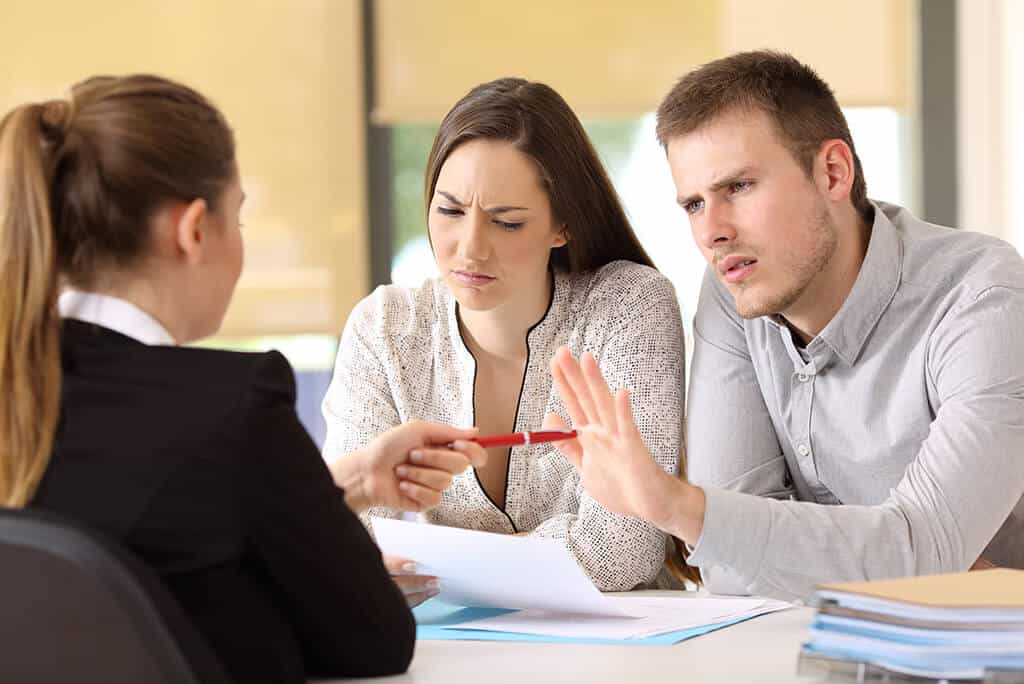 Mastering Family Mediation Bridgwater: Best Practices for Successful Sessions
