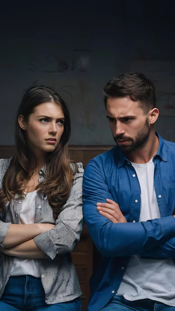 The Hidden Emotional and Financial Cost of Ongoing Family Conflict Bridgwater