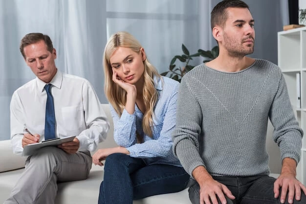 Protecting Child Arrangements Within Your Mediation Agreement Bridgwater
