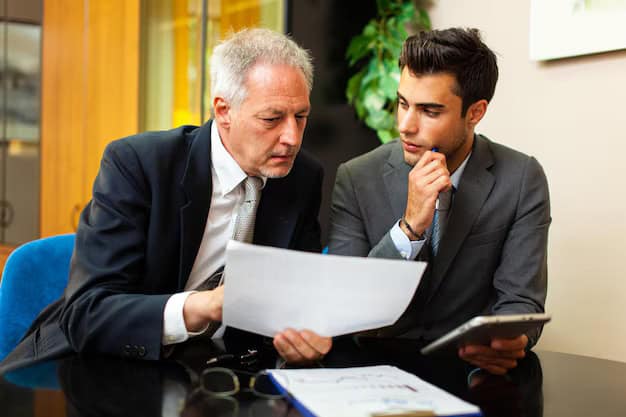 What Makes a Mediation Agreement Legally Binding Bridgwater