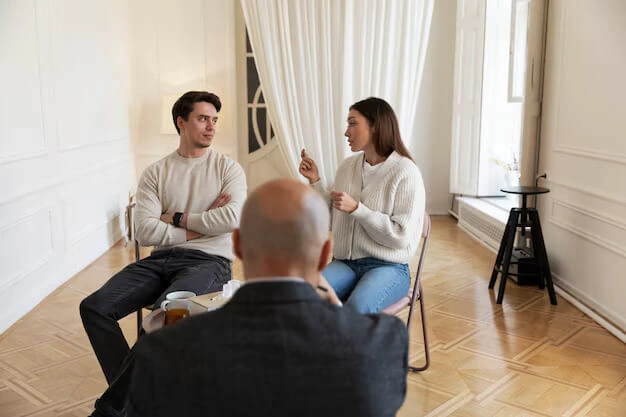 The Legal Risks of Ignoring Mediation Opportunities Bridgwater