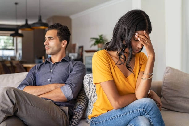 Digital Advancements and the Rise of Online Family Mediation Bridgwater