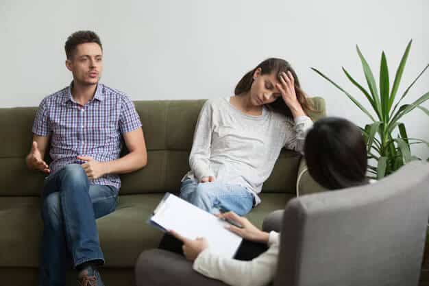 How EH Mediation Supports Families in Creating Lasting, Peaceful Agreements Bridgwater