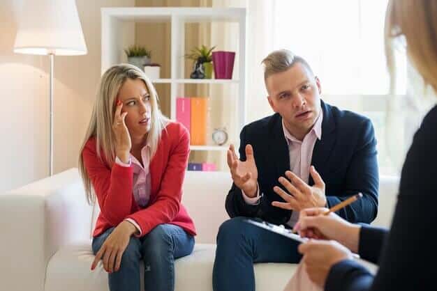 Recognizing Mental Health Challenges in Mediation Bridgwater