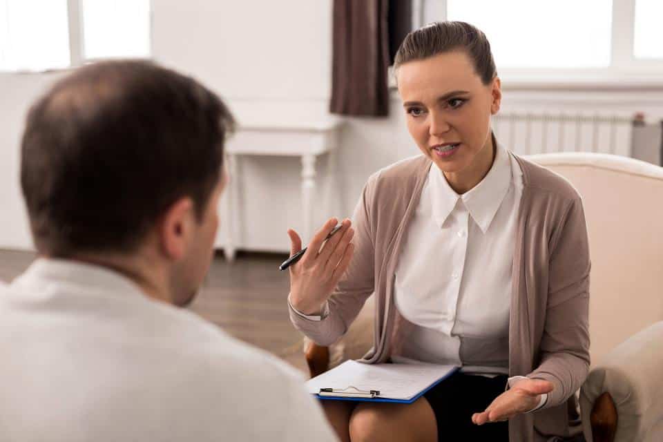 Enhancing Enforceability of Mediation Agreements Bridgwater