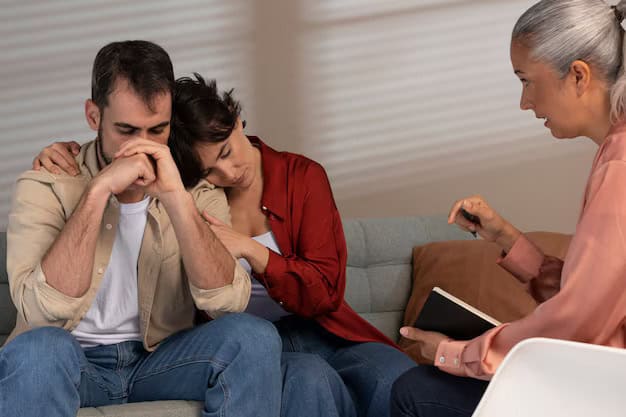 How EH Mediation Creates Better Results Through Continuous Feedback Bridgwater