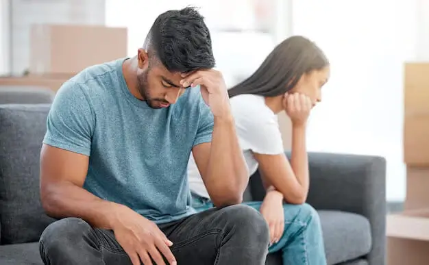 Importance of Clear Terms in Mediation Agreements Bridgwater
