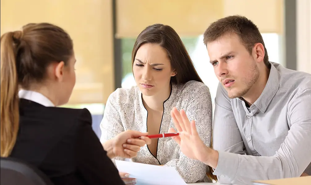 The Benefits of Resolving Disputes with EH Mediation Bridgwater