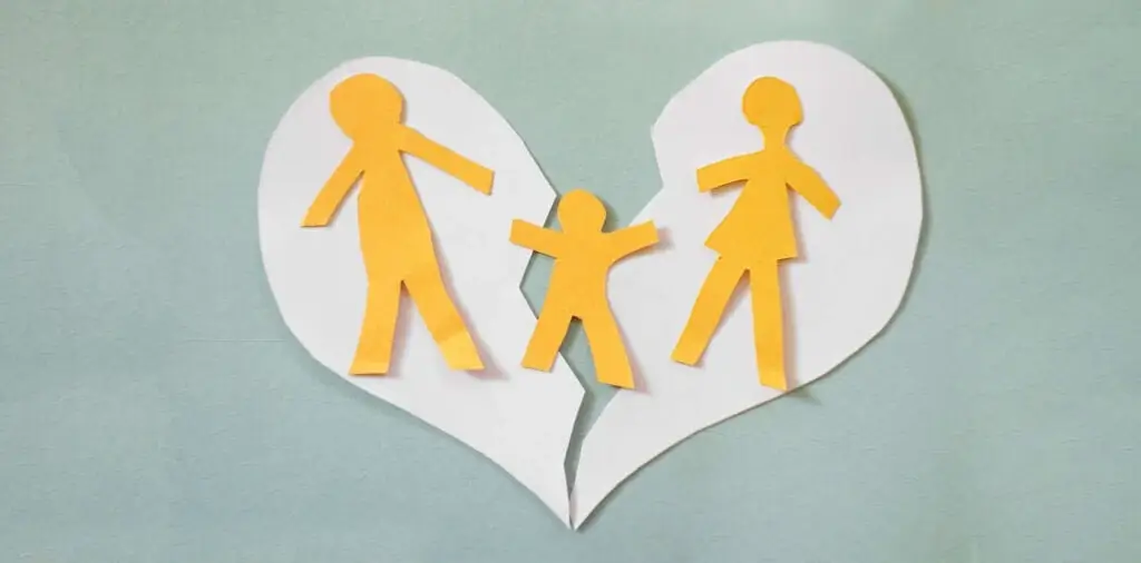 Why Mediation Is Often the Best First Step Bridgwater