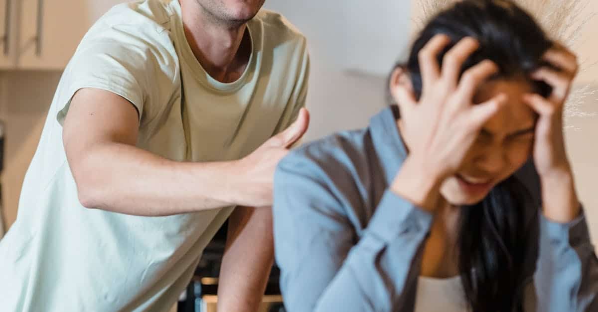 Protecting Family Relationships and Assets Through EH Mediation’s Expert Guidance Bridgwater