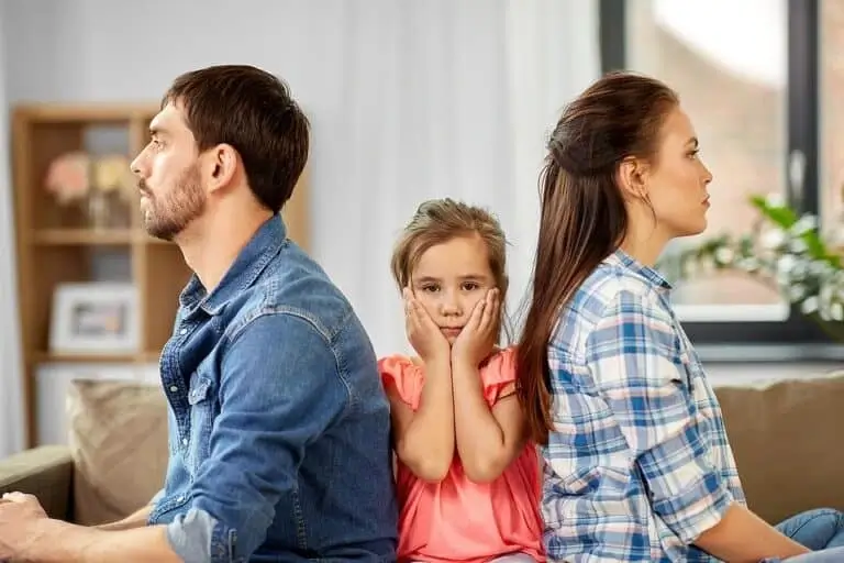 Avoiding Court Where Possible: EH Mediation’s Practical Approach to Child Arrangements Bridgwater