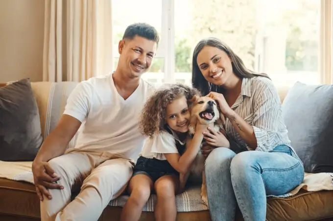 Protecting Family Relationships Through Professional Mediation Bridgwater