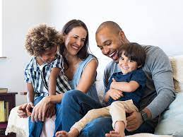 Mastering Family Mediation Bridgwater: Best Practices for Successful Sessions