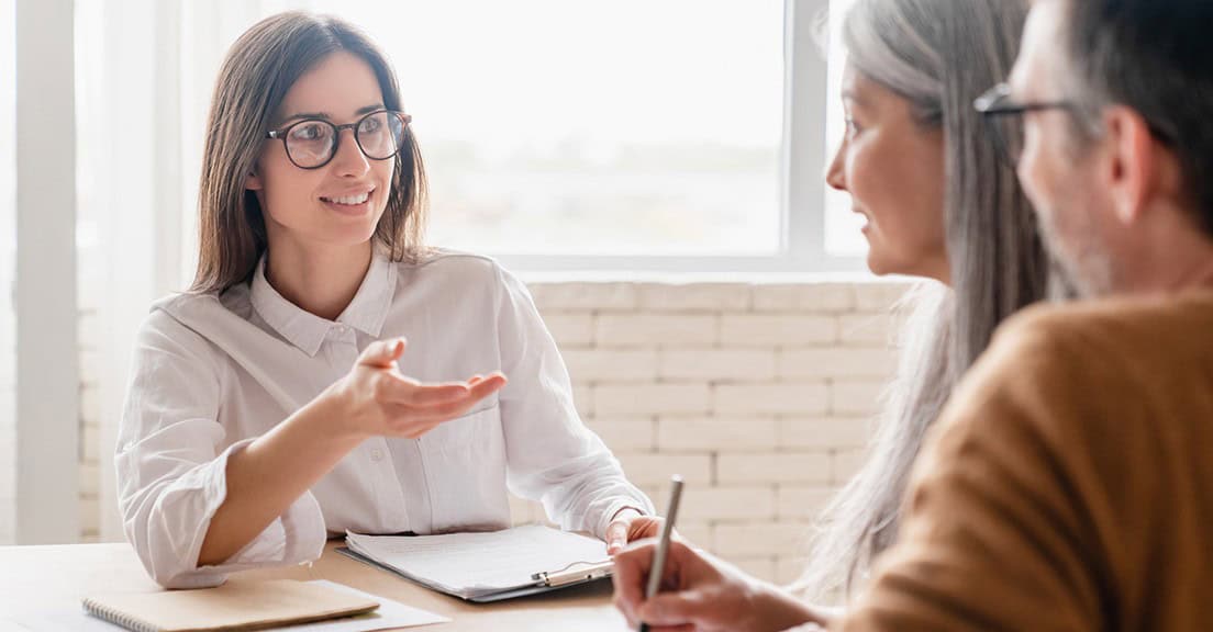 The Role of EH Mediation in Long-Term Agreement Success Bridgwater