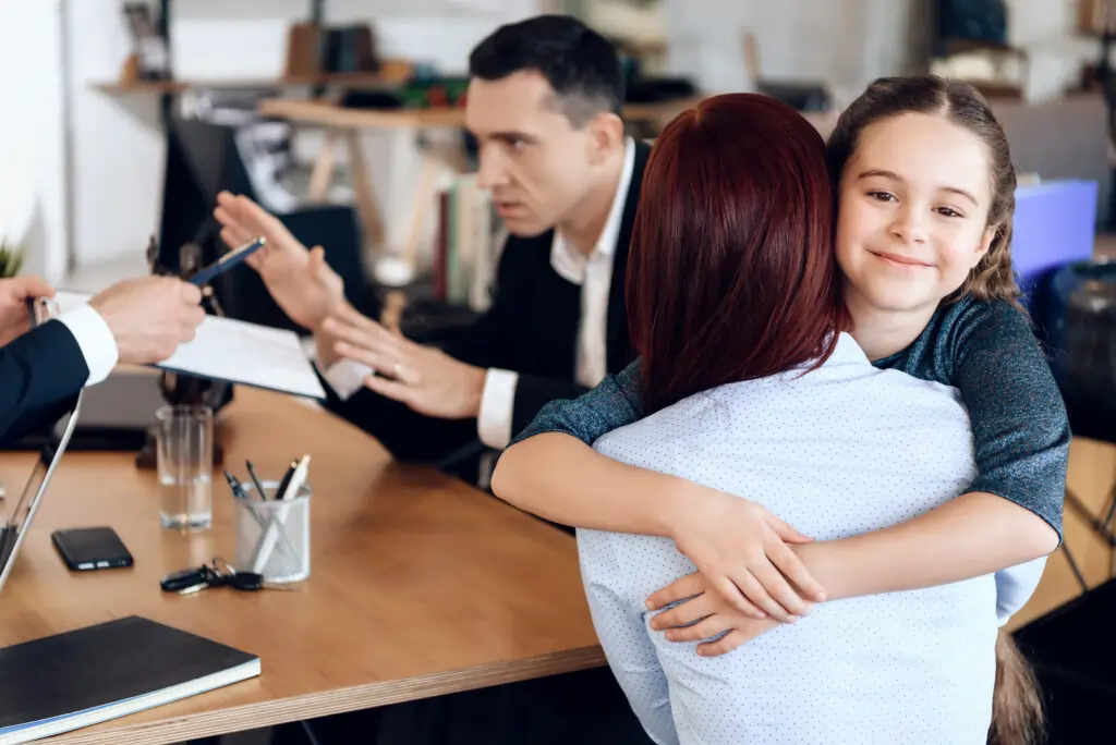 Family Mediation The Crucial Roles of Power of Attorney and Guardianship Bridgwater