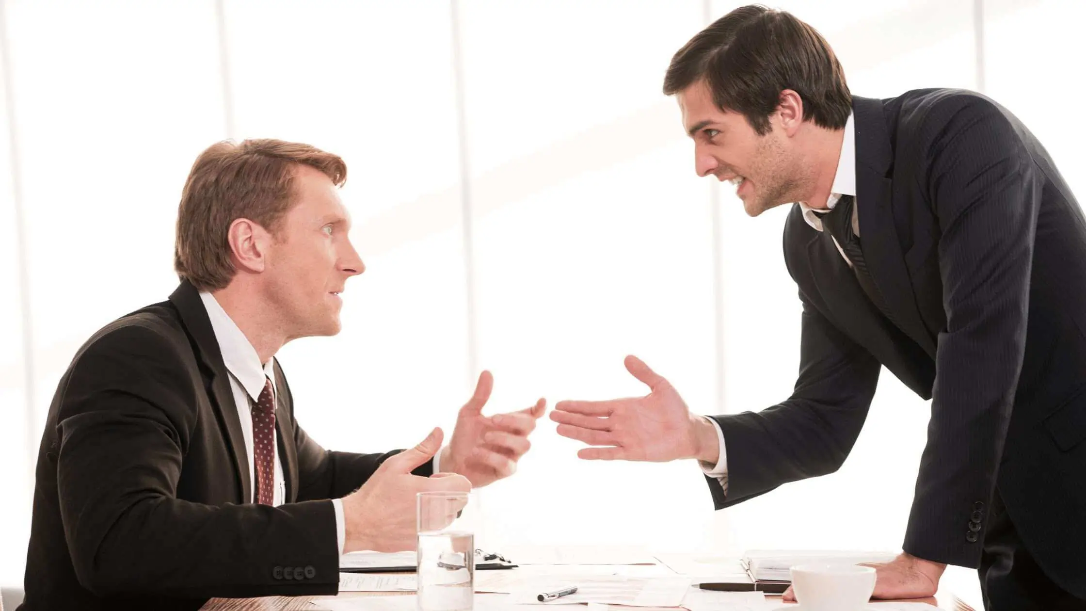 How EH Mediation Creates a Safe Space for Financial Discussions Bridgwater