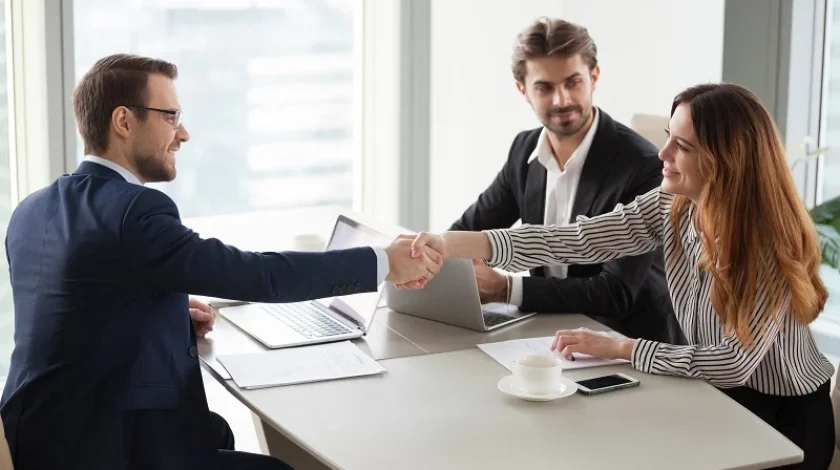 How Court Proceedings Can Become More Complicated Without Mediation Bridgwater