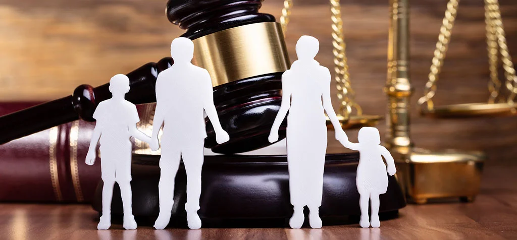 When to Return to Mediation Instead of Going to Court Bridgwater