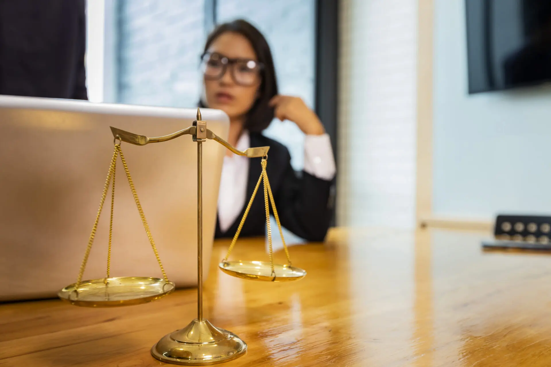 How EH Mediation Helps You Make Informed and Cost-Effective Decisions Bridgwater