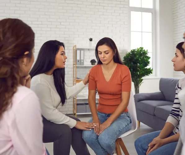 Strategies to Safeguard Against Coercion Bridgwater