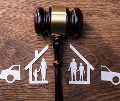 Why International Family Disputes Are More Complex Than Domestic Cases Bridgwater