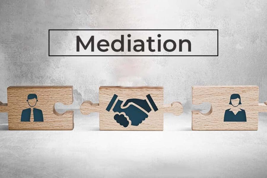 Mastering Family Mediation Bridgwater: Best Practices for Successful Sessions