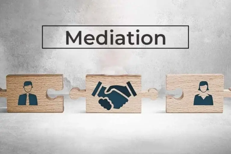 Restoring Trust and Communication in Families Bridgwater