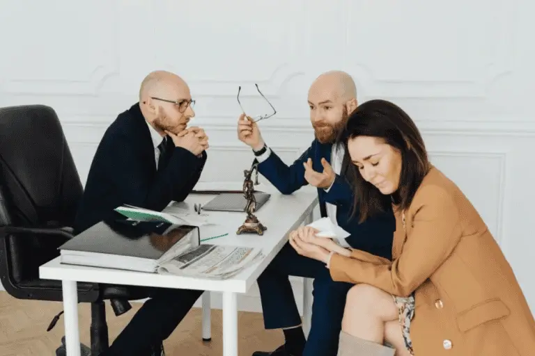 How Family Mediation Has Transformed Modern Dispute Resolution Bridgwater