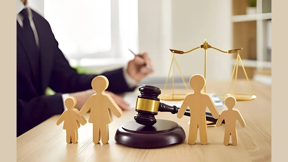 Avoiding Costly Mistakes Through Early Legal Support Bridgwater