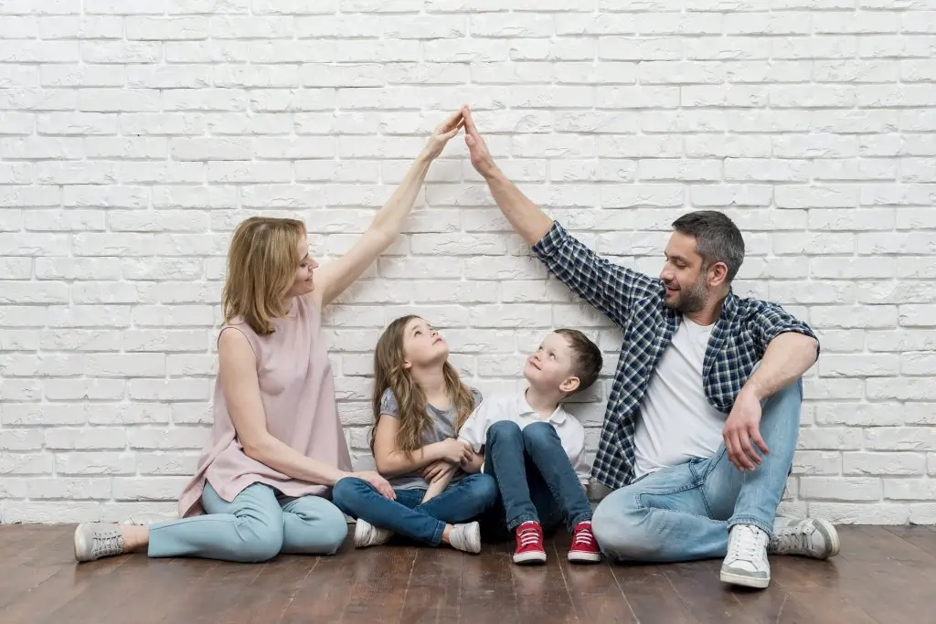 Keeping Children’s Wellbeing at the Heart of Every Mediation Session Bridgwater