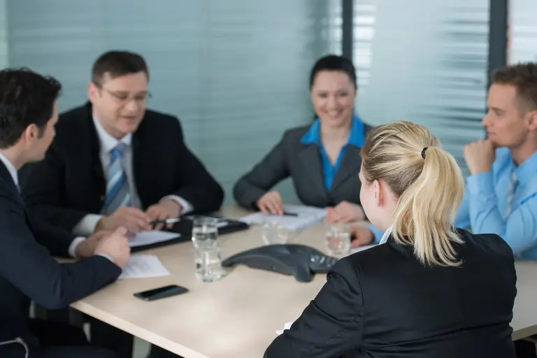 Understanding Mediation Agreements: What Makes Them Effective Bridgwater