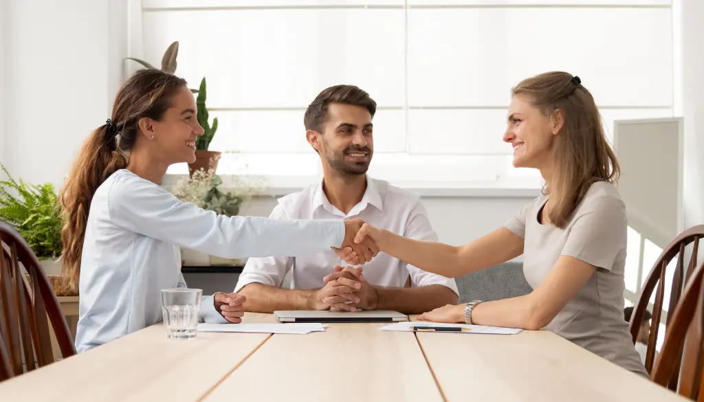 Clear, Precise Drafting: Avoiding Ambiguity and Future Conflict Bridgwater