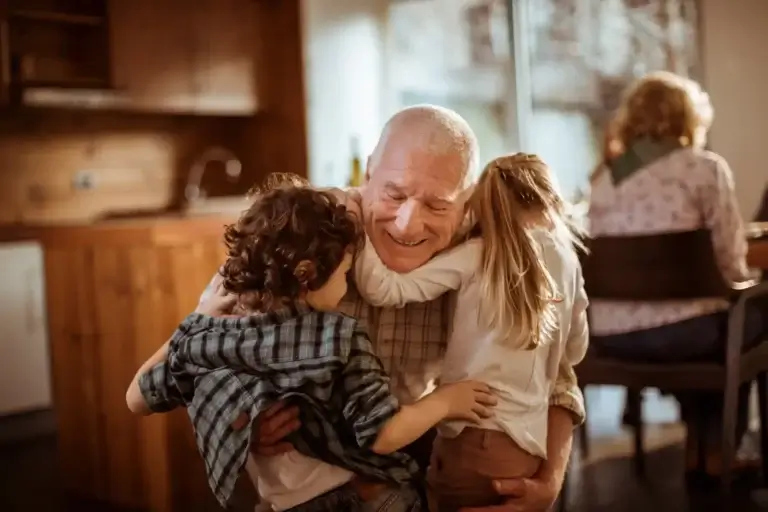 How EH Mediation Creates a Safe, Neutral Space for Sensitive Elder Care Discussions Bridgwater