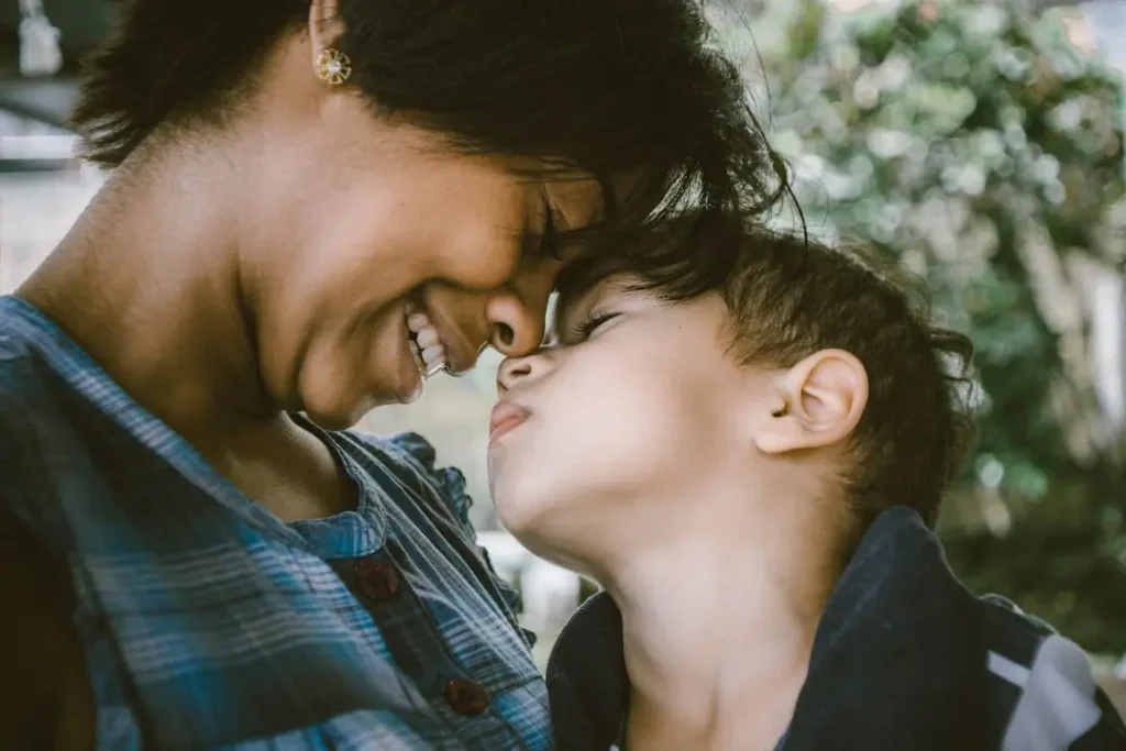 Child Maintenance and Spousal Support: Finding Balanced Solutions Bridgwater