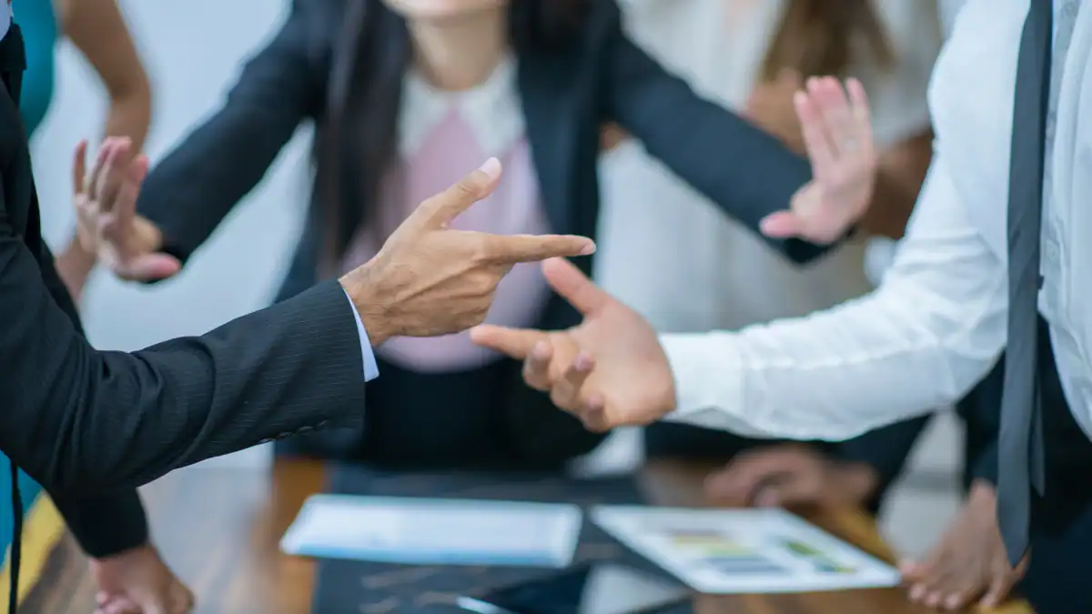 Benefits of Combining Mediation with Mental Health Awareness Bridgwater