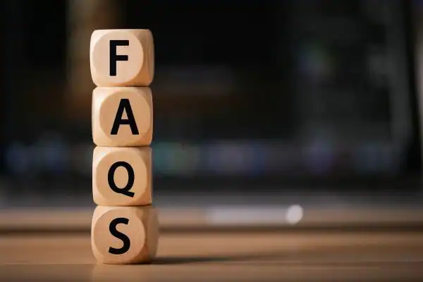 Image of Family mediation FAQS Bridgwater contact us today!